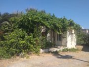 Maleme Kreta, Maleme: Grundstück ganz in der Nähe der Strände zu verkaufen Grundstück kaufen